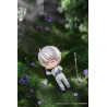 PRÉCOMMANDE - Love and Deepspace - Figurine Xavier, Nendoroid