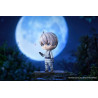 PRÉCOMMANDE - Love and Deepspace - Figurine Xavier, Nendoroid