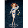 Sword Art Online - Alice figure ver. Swimwear