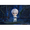 PRE ORDER - Love and Deepspace - Xavier figure, Nendoroid