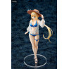 Sword Art Online - Alice figure ver. Swimwear