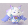 PRE ORDER - Nijisanji - Lunlun figure, Nendoroid