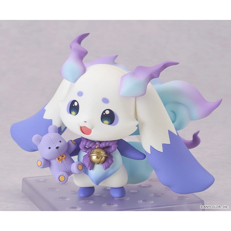 PRE ORDER - Nijisanji -...