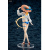 Sword Art Online - Alice figure ver. Swimwear