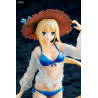 Sword Art Online - Alice figure ver. Swimwear