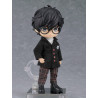 PRE ORDER - Persona 5 Royal - Protagonist figure School Uniform, Nendoroid Doll