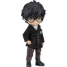 PRÉCOMMANDE - Persona 5 Royal - Figurine Protagonist School Uniform, Nendoroid Doll
