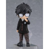 PRE ORDER - Persona 5 Royal - Protagonist figure School Uniform, Nendoroid Doll