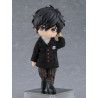 PRÉCOMMANDE - Persona 5 Royal - Figurine Protagonist School Uniform, Nendoroid Doll