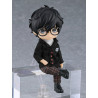 PRE ORDER - Persona 5 Royal - Protagonist figure School Uniform, Nendoroid Doll