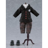 PRE ORDER - Persona 5 Royal - Protagonist figure School Uniform, Nendoroid Doll