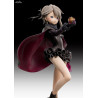 Princess Principal - Figure Ange