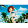 Sword Art Online - Alice figure ver. Swimwear