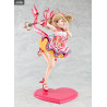 The Idolmaster Cinderella Girls - Shin Sato figure ver. Heart to Heart