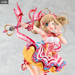 The Idolmaster Cinderella...