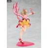 The Idolmaster Cinderella Girls - Shin Sato figure ver. Heart to Heart