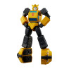 PRÉCOMMANDE - Transformers - Figurine Bumblebee G1, Furai Model Plastic Model Kit