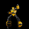 PRÉCOMMANDE - Transformers - Figurine Bumblebee G1, Furai Model Plastic Model Kit