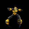 PRÉCOMMANDE - Transformers - Figurine Bumblebee G1, Furai Model Plastic Model Kit