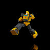 PRE ORDER - Transformers - Bumblebee G1 figure, Furai Model Plastic Model Kit