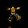 PRE ORDER - Transformers - Bumblebee G1 figure, Furai Model Plastic Model Kit