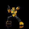 PRE ORDER - Transformers - Bumblebee G1 figure, Furai Model Plastic Model Kit
