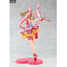 The Idolmaster Cinderella Girls - Shin Sato figure ver. Heart to Heart