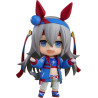 PRE ORDER - Uma Musume Pretty Derby - Tamamo Cross figure, Nendoroid