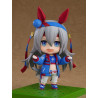 PRE ORDER - Uma Musume Pretty Derby - Tamamo Cross figure, Nendoroid