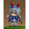 PRE ORDER - Uma Musume Pretty Derby - Tamamo Cross figure, Nendoroid