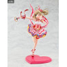 The Idolmaster Cinderella Girls - Shin Sato figure ver. Heart to Heart