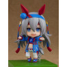 PRE ORDER - Uma Musume Pretty Derby - Tamamo Cross figure, Nendoroid