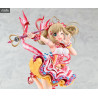 The Idolmaster Cinderella Girls - Shin Sato figure ver. Heart to Heart