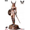ARH ComiX - Tariah The Silver Valkyrie figure