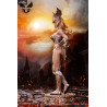 ARH ComiX - Tariah The Silver Valkyrie figure