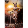 ARH ComiX - Tariah The Silver Valkyrie figure