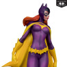 PRE ORDER - DC Comics - Batgirl figure by J. Scott Campbell, DC Cover Girls