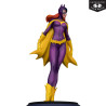 PRE ORDER - DC Comics - Batgirl figure by J. Scott Campbell, DC Cover Girls