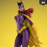 PRE ORDER - DC Comics - Batgirl figure by J. Scott Campbell, DC Cover Girls