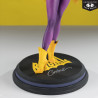 PRE ORDER - DC Comics - Batgirl figure by J. Scott Campbell, DC Cover Girls