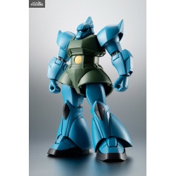 Gundam - Figurine MS-14A...