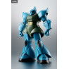 Gundam - Figurine MS-14A GELGOOG, Robot Spirits