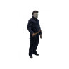 Halloween 2018 - Michael Myers figure