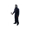 Halloween 2018 - Michael Myers figure