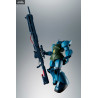 Gundam - Figurine MS-14A GELGOOG, Robot Spirits