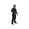 PREORDER - Halloween 5: The Revenge of Michael Myers - Michael Myers figure