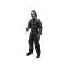 PREORDER - Halloween 5: The Revenge of Michael Myers - Michael Myers figure