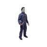 PREORDER - Halloween 4: The Return of Michael Myers - Michael Myers figure