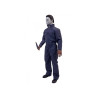 PRÉCOMMANDE - Halloween 4 : Le Retour de Michael Myers - Figurine Michael Myers