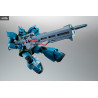 Gundam - Figurine MS-14A GELGOOG, Robot Spirits